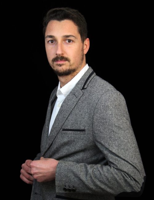 Juan Manuel