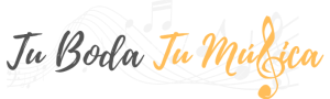 logo_tuboda_tumusica